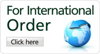 Order